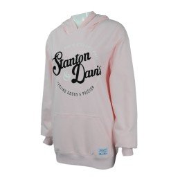 Z384 Custom-made women's hooded zip up  Switzerland RB  zip up franchise store Z384 Custom-made women's hooded zip up  Switzerland RB  zip up franchise store